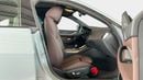 بي أم دبليو 430i M SPORT | شامل الضمان | 0 ﺪﻔﻋﺓ ﺃﻮﻟﻯ