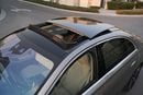 مرسيدس بنز S500 L 4MATIC إكسكلوسيف