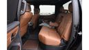 Toyota Tundra 2024 TOYOTA TUNDRA CREWMAX PLATINUM 1794 V6 3.5L TURBO 4WD 5 SEAT AT