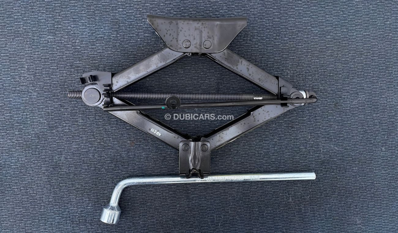 Land Rover Range Rover Evoque P200 S 2 | Under Warranty | Inspected on 150+ parameters