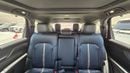 Mazda CX-90 PREMIIUM 3.3 L TURBO  | Agency Warranty | Full Service History | Zero Downpayment Support