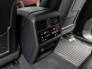 Porsche Cayenne TURBO GT BUY NOW, PAY 2027 | THE BLACKLINE STANDARD | 2027 Porsche Warranty, Low KMs, GCC