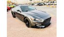 Ford Mustang GT / ROCKET KIT / 0 DOWN PAYMENT / MONTHLY 1576