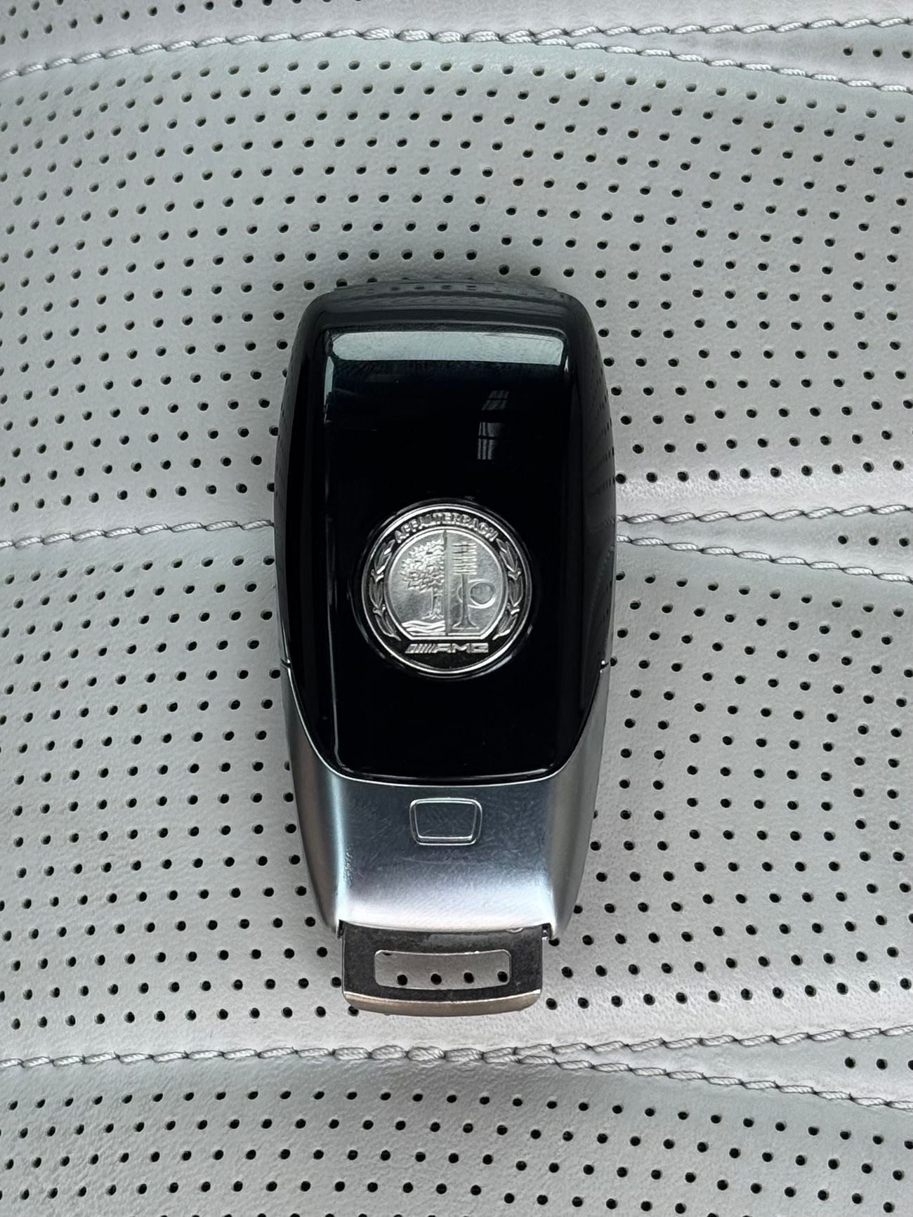 مرسيدس بنز G 63 AMG