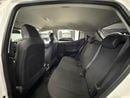Hyundai Grand i10 SMART