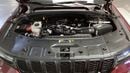 Jeep Grand Cherokee 3.6 ALTITUDE 2 ROW 4WD AUTO | Guaranteed Warranty | 0 Down Payment