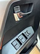 Toyota RAV4 EX