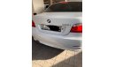 BMW 525 i