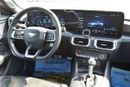 Ford Mustang GT Premium 5.0L (486 HP) Coupe A/T