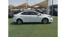 تويوتا كورولا SE Very Clean Car