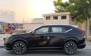 جي إي سي إمكو GL 1.5T Full option 2025 model Brand New