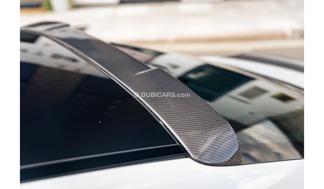 مرسيدس بنز A 200 A200 AMG | 3,525 P.M  | 0% Downpayment | 2028 Warranty/Service.