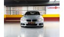 BMW 428i F32