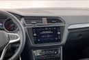 Volkswagen Tiguan Life| 1 year free warranty | Flood Free