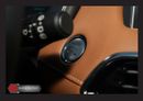 MG HS #AL Luxury 2.0L MG HS 2.0L TURBO AWD LUXURY HI A/T PTR 2023