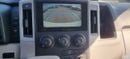 Toyota Hiace DX TOYOTA HIACE 2.8L DIESEL HI-ROOF M/T MY 2026
