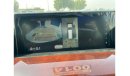 لكزس LX450 2021 Lexus Lx450D Diesel Farewell Stock Last Few units only