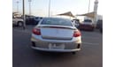 Honda Accord Coupe