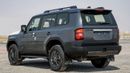 Toyota Prado TXR Prado TXL 2.8L Diesel AT LIMITED MY2024