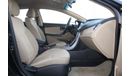 Hyundai Elantra Hyundai Elantra 2012 GCC in excellent condition without accidents