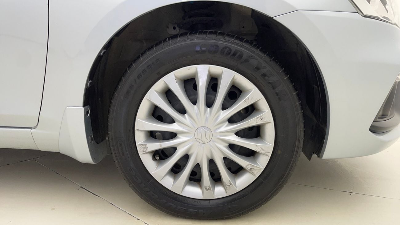 سوزوكي سياز GL 1.5 | بدون دفعة مقدمة | اختبار القيادة في المنزل