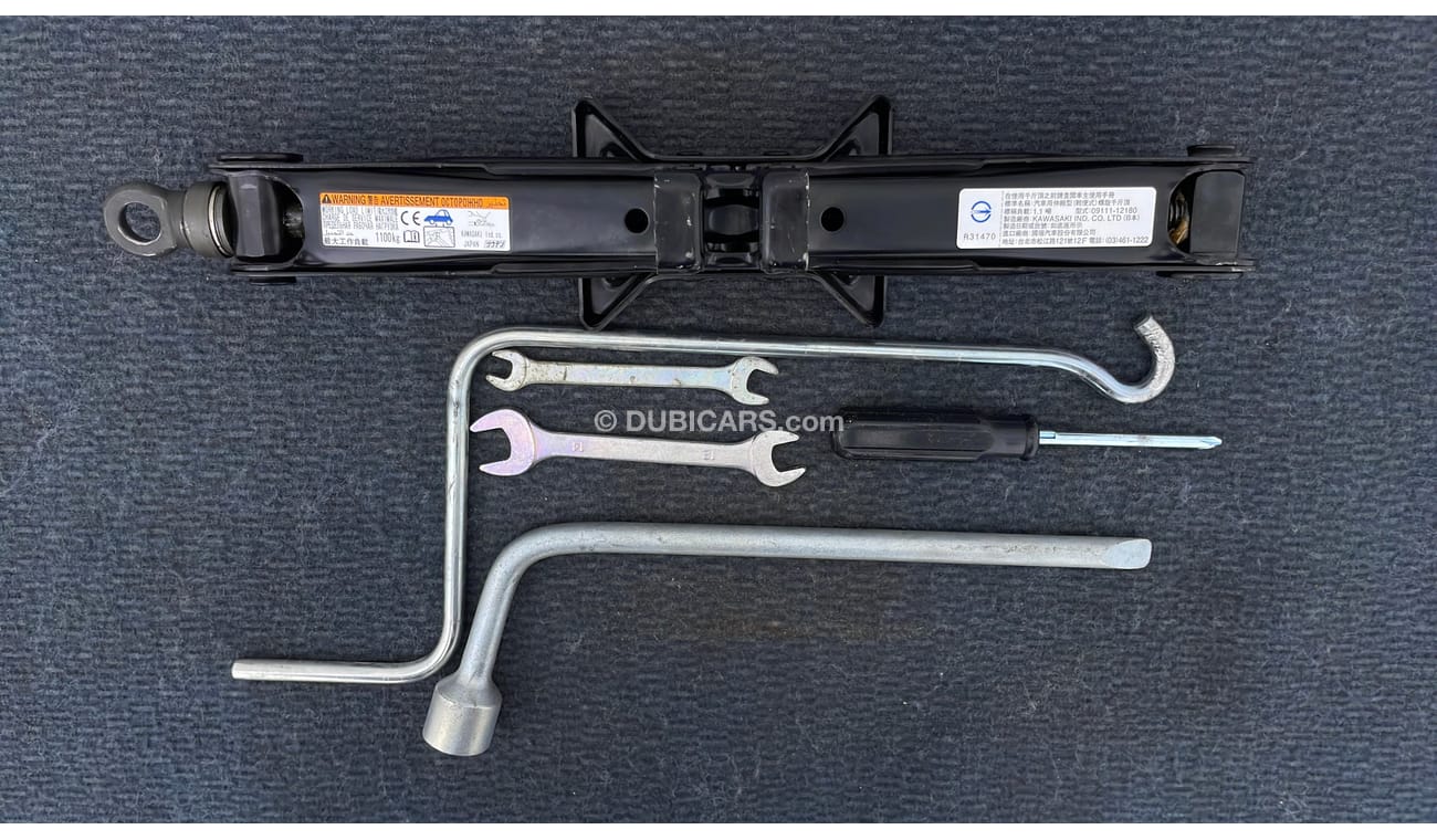 تويوتا كورولا SE 1.6 | +مع الضمان | كمان تم فحص ١٥٠