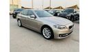 BMW 528i