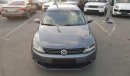 Volkswagen Jetta Volex wagan Getta model 2015 GCC car prefect condition full option low mileage blinde spot big scres