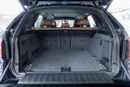 BMW X5 50i Luxury 4.4L (5 Seater)