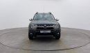 Renault Duster ps 2000