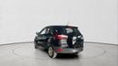 Ford EcoSport 1.5 AMBIENT DCT POWERSHIFT | Guaranteed Warranty | 0 Down Payment