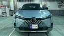 GAC EMKOO 2024 GL | AED 912/Month | 0 DP | 30 Day Return | Warranty | Service History