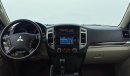 Mitsubishi Pajero GLS MIDLINE 3.5 | Under Warranty | Inspected on 150+ parameters