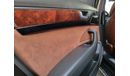أودي A8 2011 audi A8  8 cylinder  197000 km gulf specs