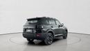 Jetour T1 LUXURY | Guaranteed Warranty | 0 Down Payment