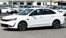 Kaiyi E5 LIMITED KAIYI/E5/E5L01 1.5T CVT LUXURY AT