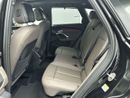 أودي Q5 45 TFSI Quattro 2.0L Q5 SUV TFSI quattro 204hp (Ref# 29262) - EXCLUSIVE OFFER