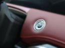 Jetour X70 Plus COM Jetour X70 Plus 1.6L 2025