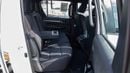 Toyota Hilux ADVENTURE D/C 4WD 2.8 DSL ADV-Z A/T EXL | 2026 | FOR EXPORT ONLY