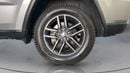 Jeep Grand Cherokee 3.6 LIMITED 4WD AUTO | Guaranteed Warranty | 0 Down Payment