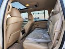 Lexus LX 570 Platinum 5.7L
