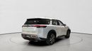 Nissan Pathfinder 3.5 SL AUTO 4WD 7 SEATER | Guaranteed Warranty | 0 Down Payment