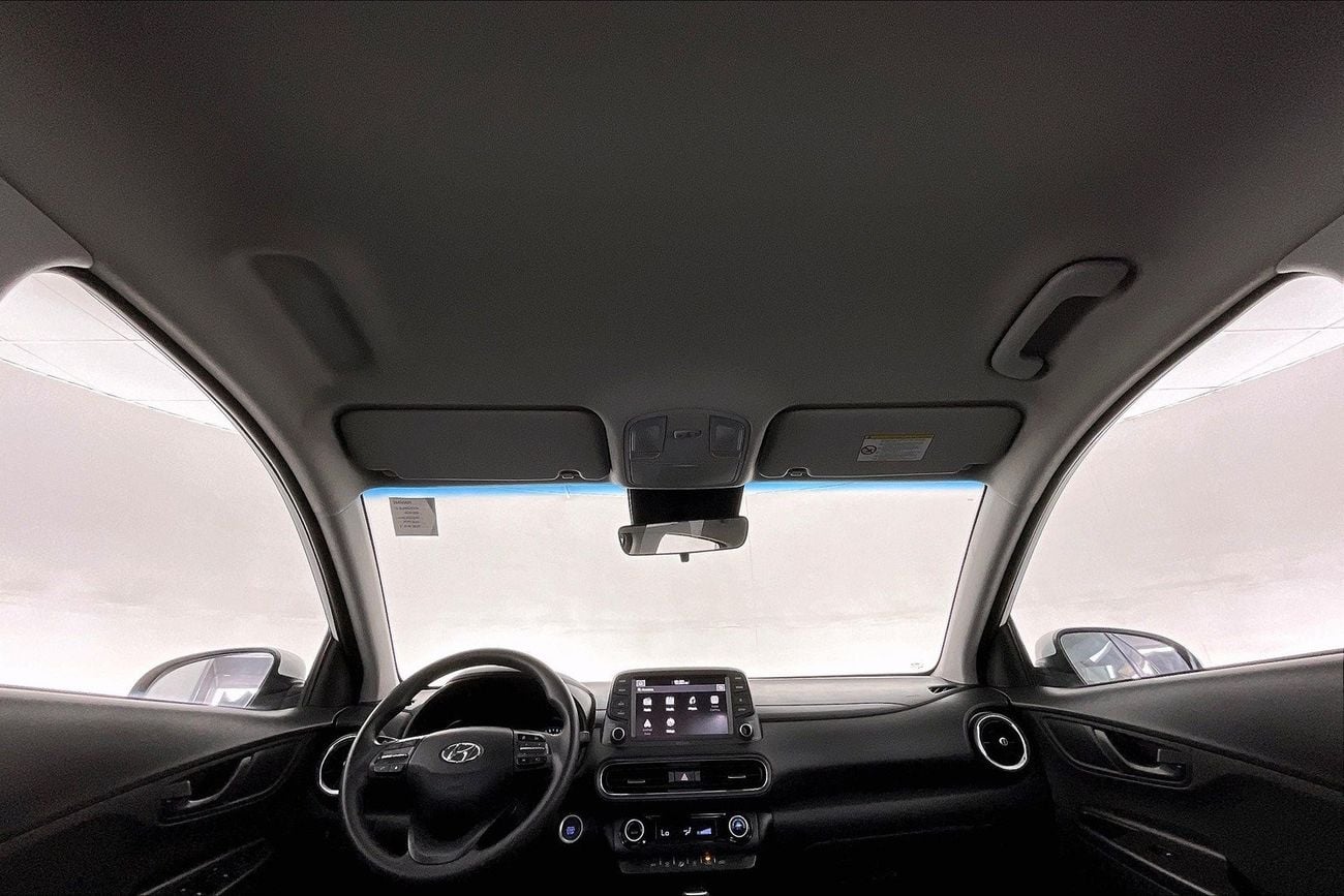 Kia Pegas LX | 1 year free warranty | 0 Down Payment