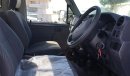 Toyota Land Cruiser Pick Up RHD, Diesel, Manual, Single Cabin, 4x4, 4.5L (Export Only)