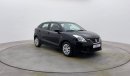 Suzuki Baleno GL 1400