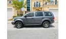 Dodge Durango 5.7 V8 SLT 4wd 7 seat