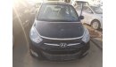 Hyundai i10 1.2