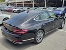 Genesis G80 PRESTIGE