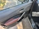 Toyota Corolla Cross LE