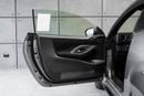 Toyota Yaris GR